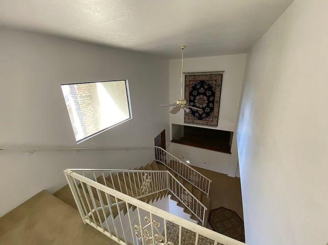 6441 Shaffer Road Winton, CA 95388 - Photo 16 of 25