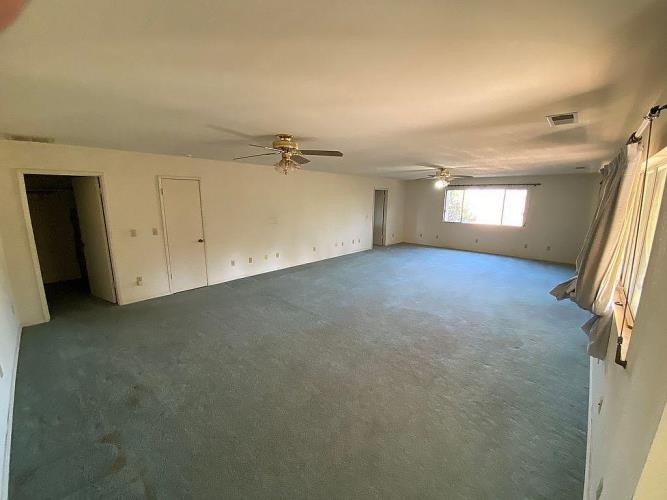 6441 Shaffer Road Winton, CA 95388 - Photo 17 of 25