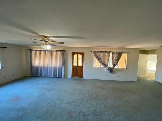 6441 Shaffer Road Winton, CA 95388 - Photo 18 of 25