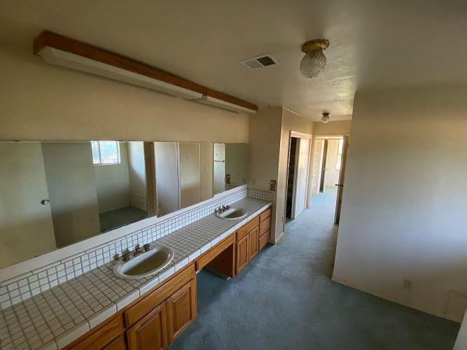 6441 Shaffer Road Winton, CA 95388 - Photo 21 of 25