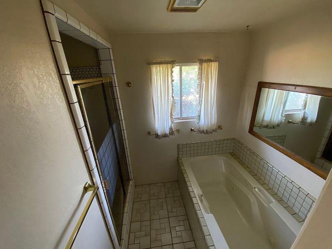 6441 Shaffer Road Winton, CA 95388 - Photo 22 of 25