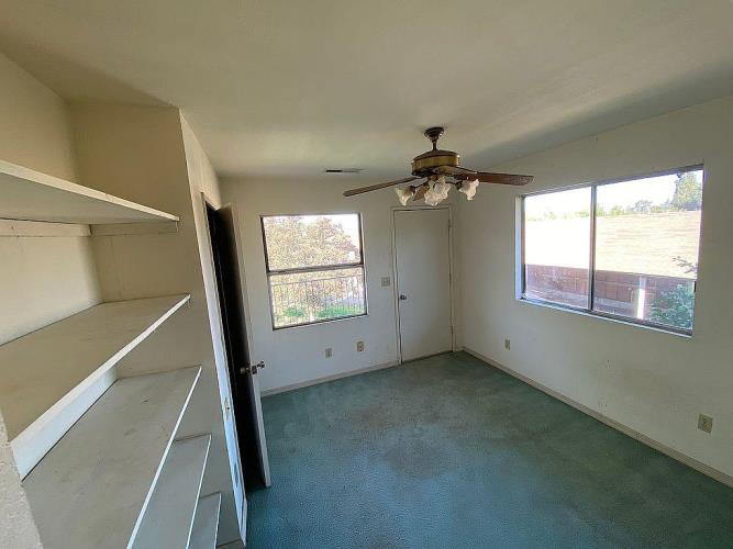 6441 Shaffer Road Winton, CA 95388 - Photo 23 of 25