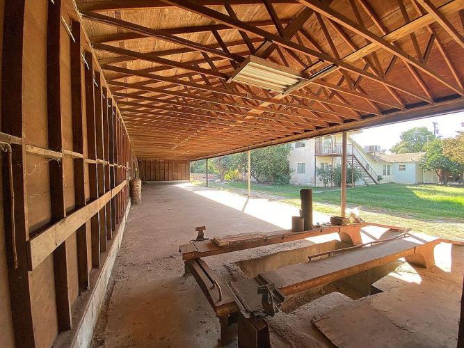 6441 Shaffer Road Winton, CA 95388 - Photo 25 of 25