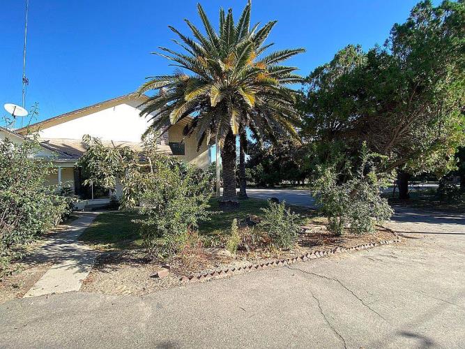 6441 Shaffer Road Winton, CA 95388 - Photo 3 of 25