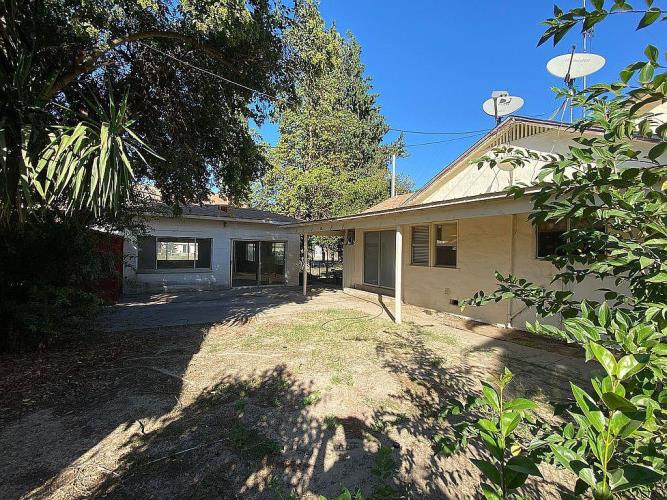 6441 Shaffer Road Winton, CA 95388 - Photo 4 of 25