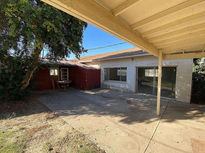 6441 Shaffer Road Winton, CA 95388 - Photo 5 of 25