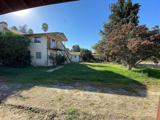 6441 Shaffer Road Winton, CA 95388 - Photo 6 of 25