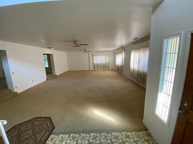 6441 Shaffer Road Winton, CA 95388 - Photo 7 of 25