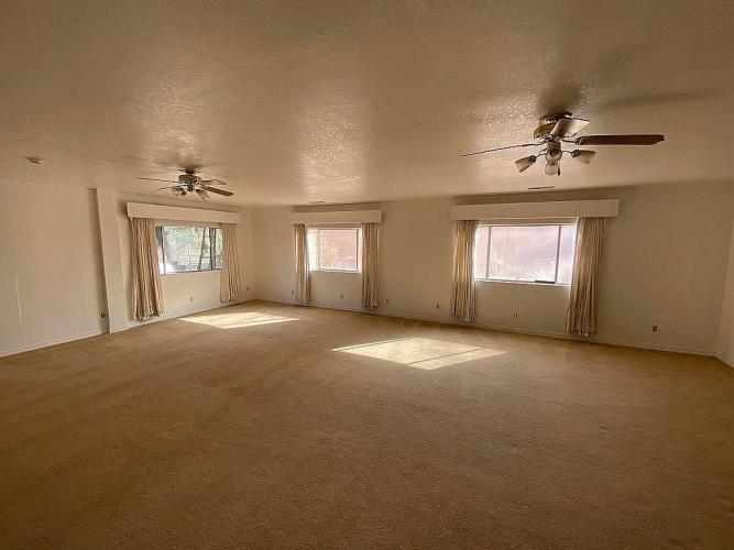 6441 Shaffer Road Winton, CA 95388 - Photo 8 of 25