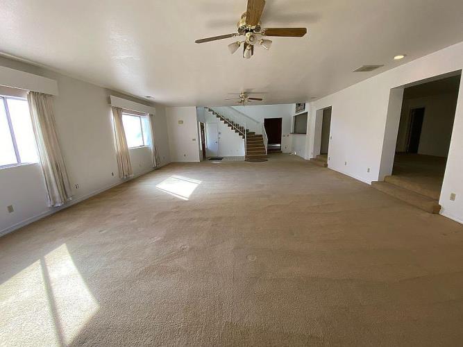 6441 Shaffer Road Winton, CA 95388 - Photo 9 of 25