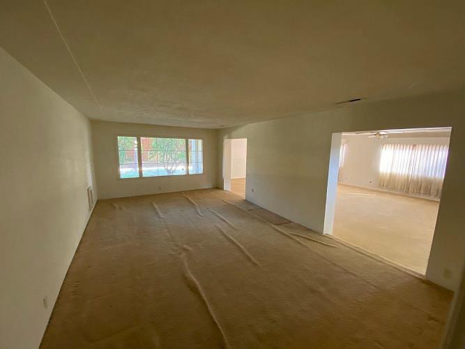 6441 Shaffer Road Winton, CA 95388 - Photo 10 of 25