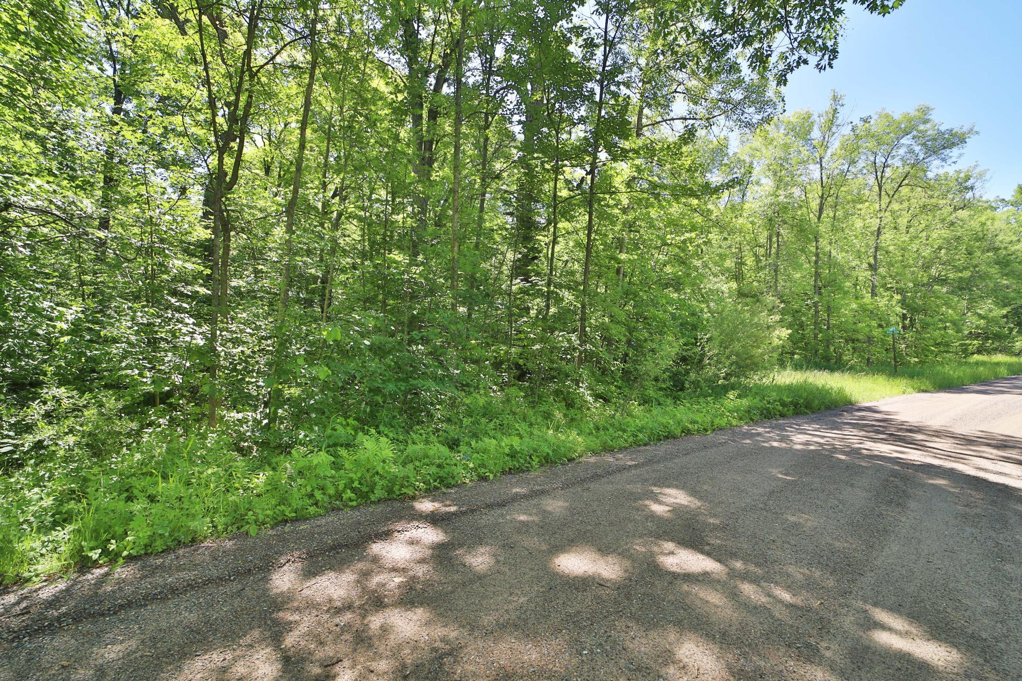 Tbd Meander Way Garrison, MN 56450 - Photo 3 of 4
