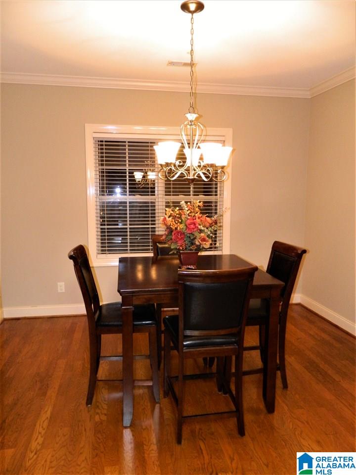 39 Jenkins Road Oxford, AL 36203 - Photo 5 of 27