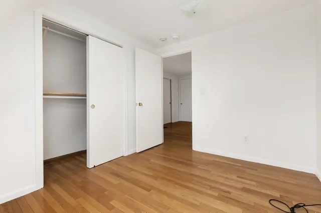 $1,995 | 47 Lake Street, Unit A, Middleton, MA 01949