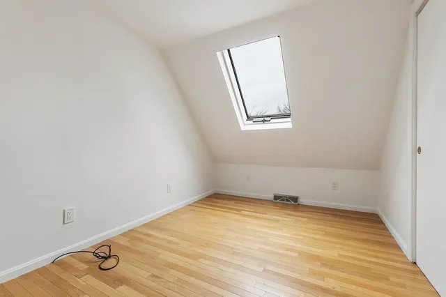 $1,995 | 47 Lake Street, Unit A, Middleton, MA 01949