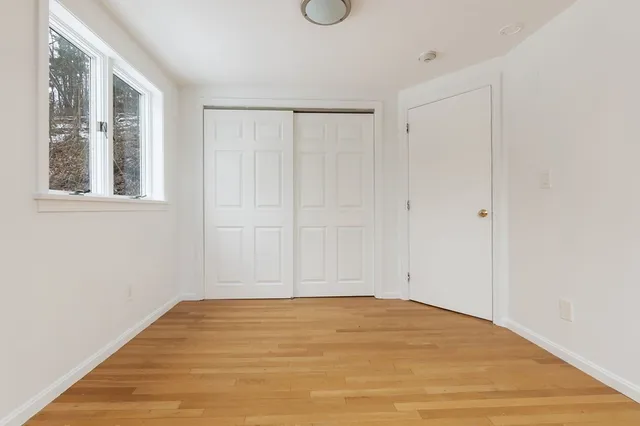 $1,995 | 47 Lake Street, Unit A, Middleton, MA 01949