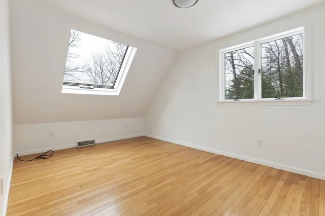 $1,995 | 47 Lake Street, Unit A, Middleton, MA 01949