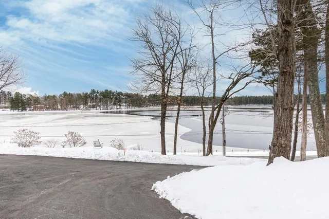 $1,995 | 47 Lake Street, Unit A, Middleton, MA 01949