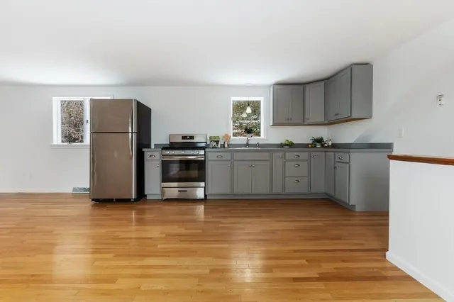 $1,995 | 47 Lake Street, Unit A, Middleton, MA 01949