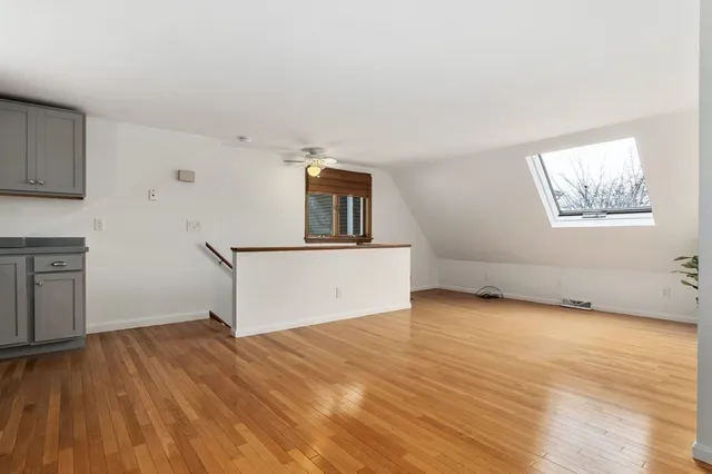 $1,995 | 47 Lake Street, Unit A, Middleton, MA 01949