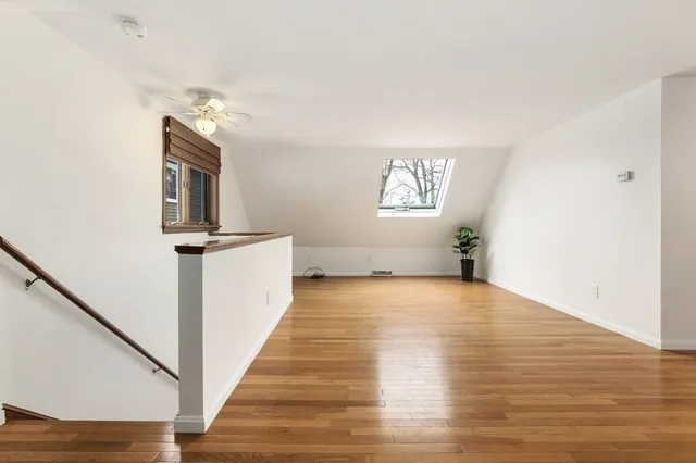 $1,995 | 47 Lake Street, Unit A, Middleton, MA 01949