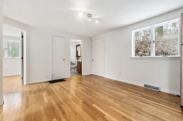 $1,995 | 47 Lake Street, Unit A, Middleton, MA 01949