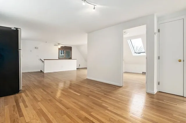 $1,995 | 47 Lake Street, Unit A, Middleton, MA 01949