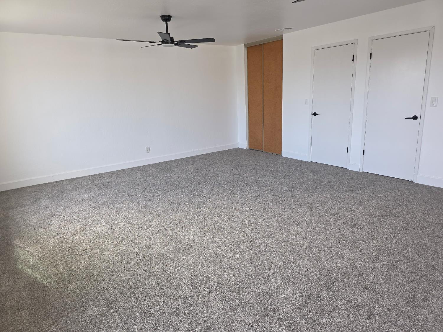 4625 Ruth Way Union City, CA 94587 - Photo 42 of 60