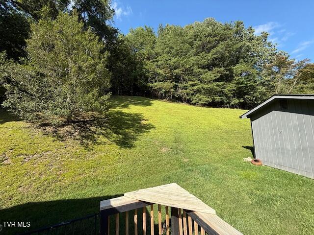 313 Rich Hollow Road Erwin, TN 37650 - Photo 26 of 29 IMG_0161