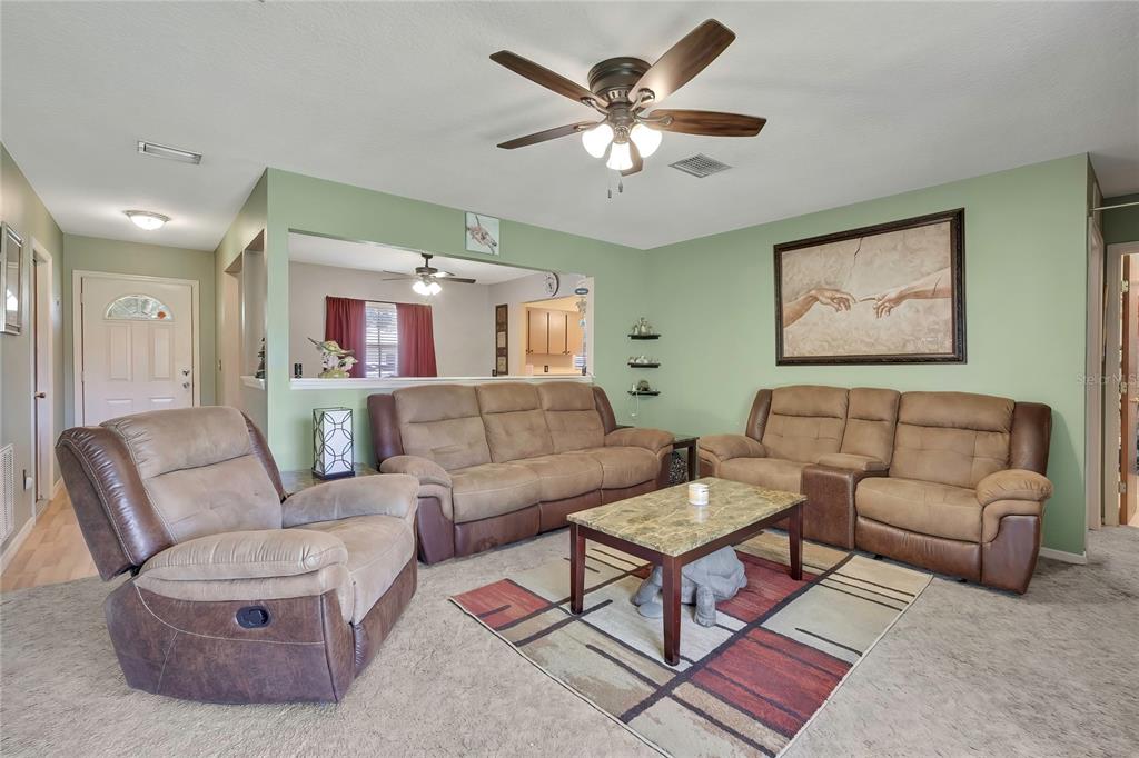 7499 Wabash Trail Spring Hill, FL 34606 - Photo 19 of 37 Gallery Image 19