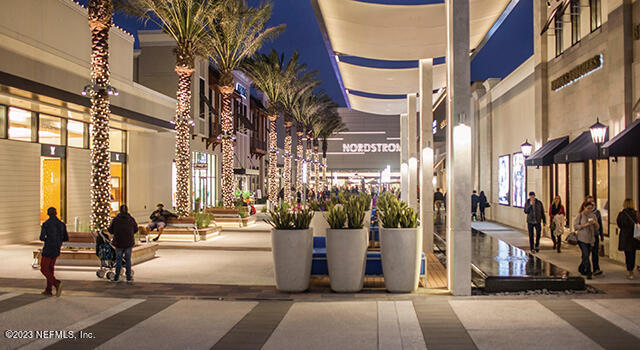 54 Tidal Bch Avenue St. Augustine, FL 32095 - Photo 43 of 47 z content (12)