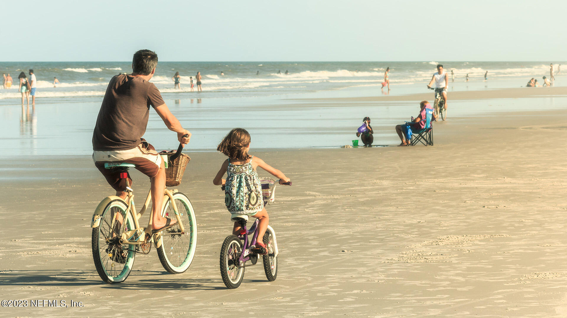 54 Tidal Bch Avenue St. Augustine, FL 32095 - Photo 47 of 47 z content (16)