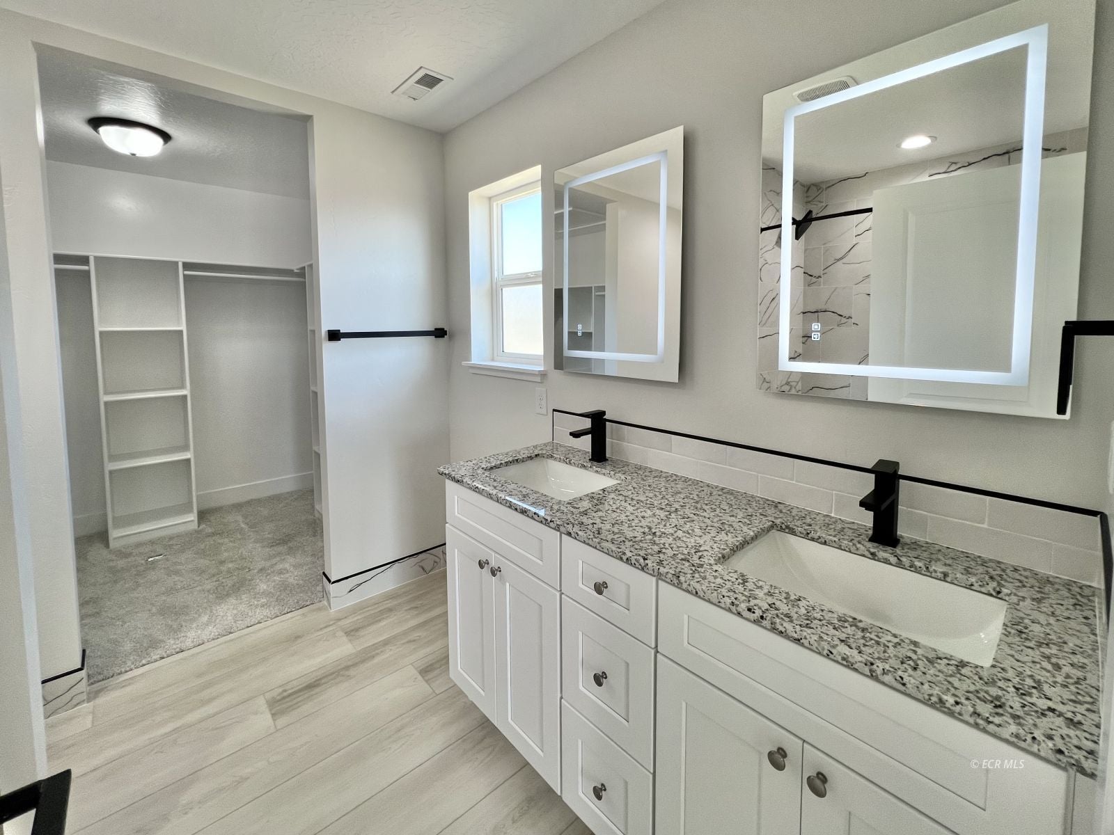 219 Spring Creek Parkway Spring Creek, NV 89815 - Photo 23 of 32 Gallery Image 23