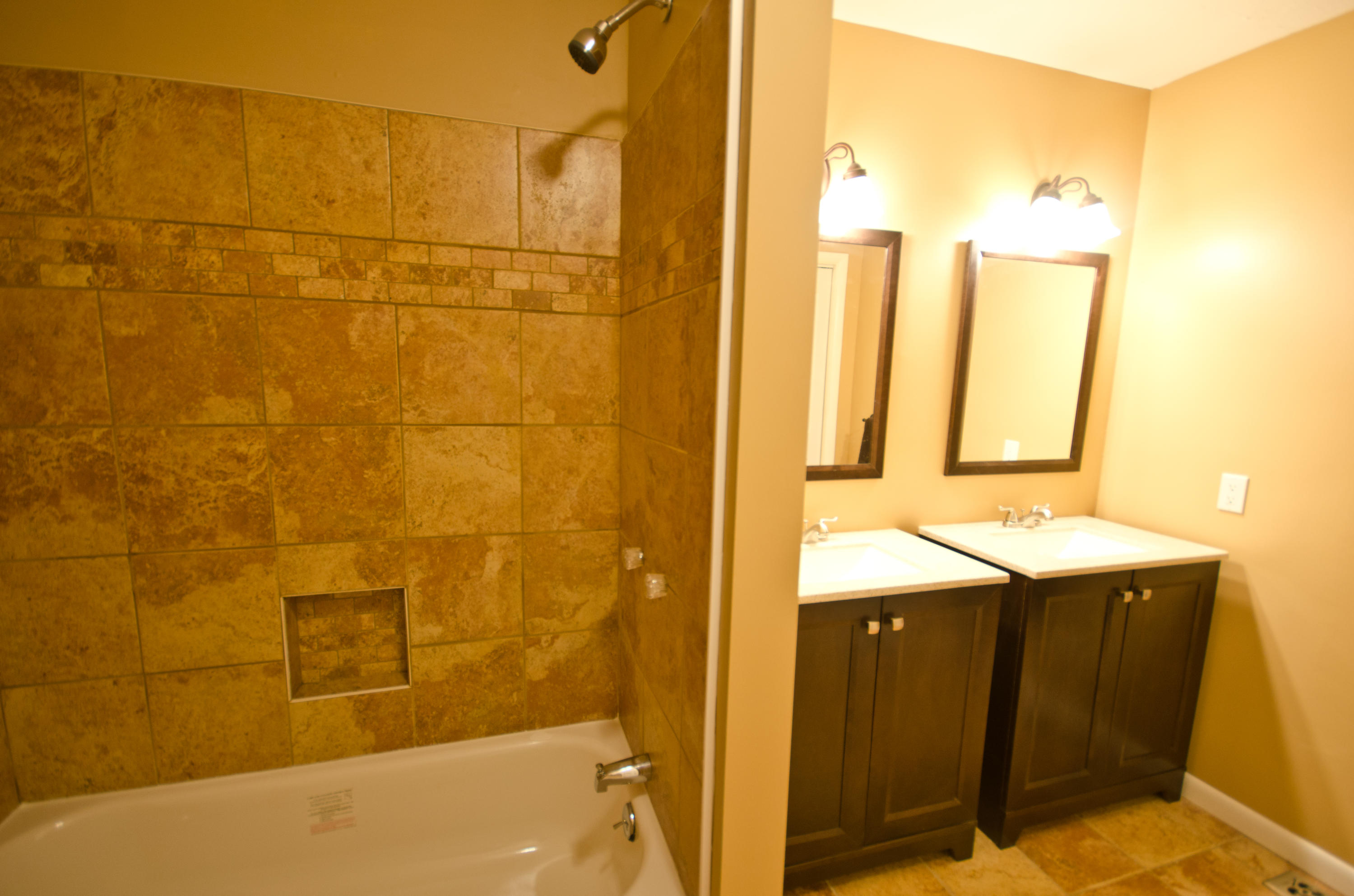 8204 Shelton Road Corryton, TN 37721 - Photo 12 of 23 Home-13