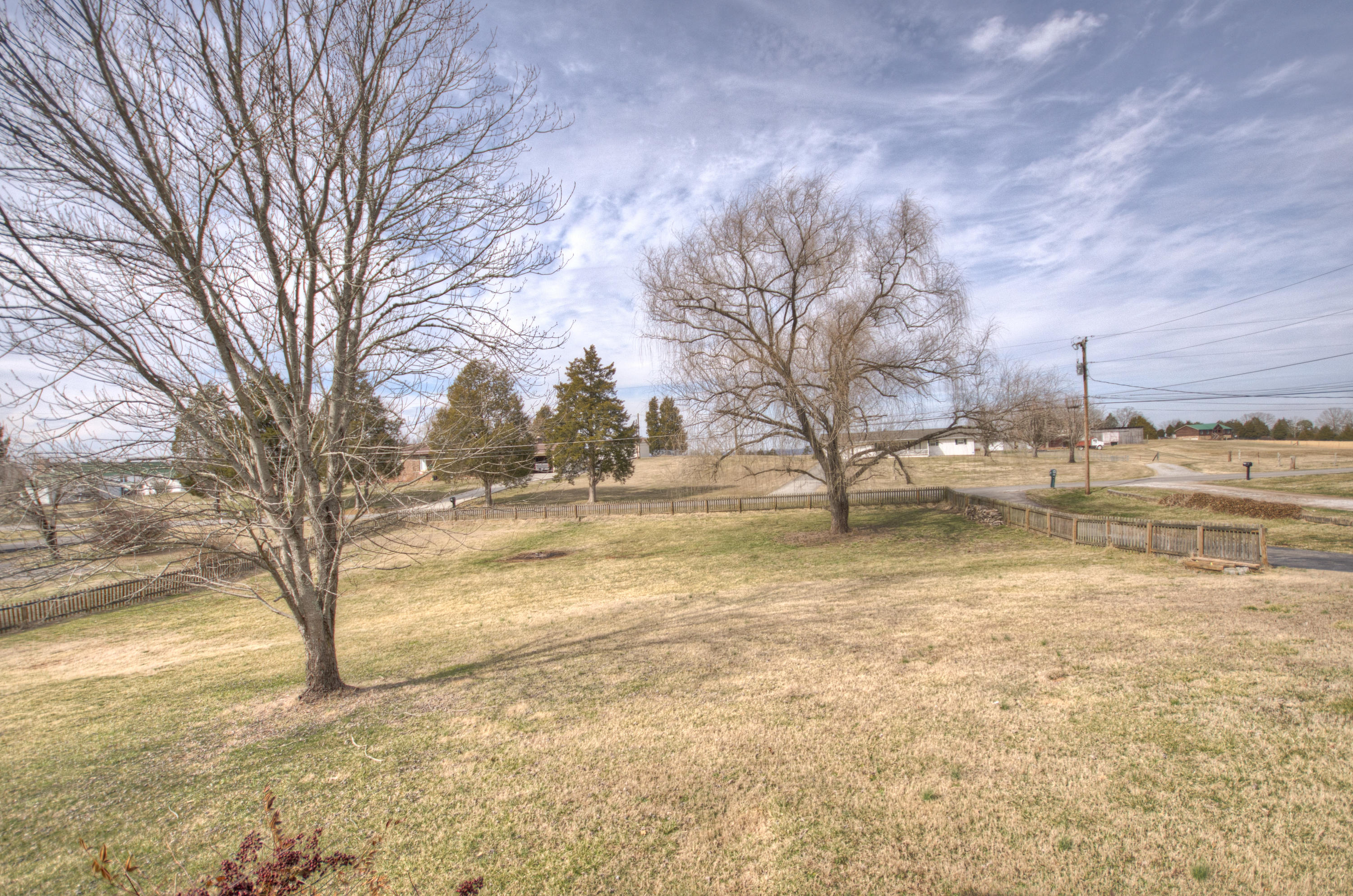 8204 Shelton Road Corryton, TN 37721 - Photo 22 of 23 Home-27