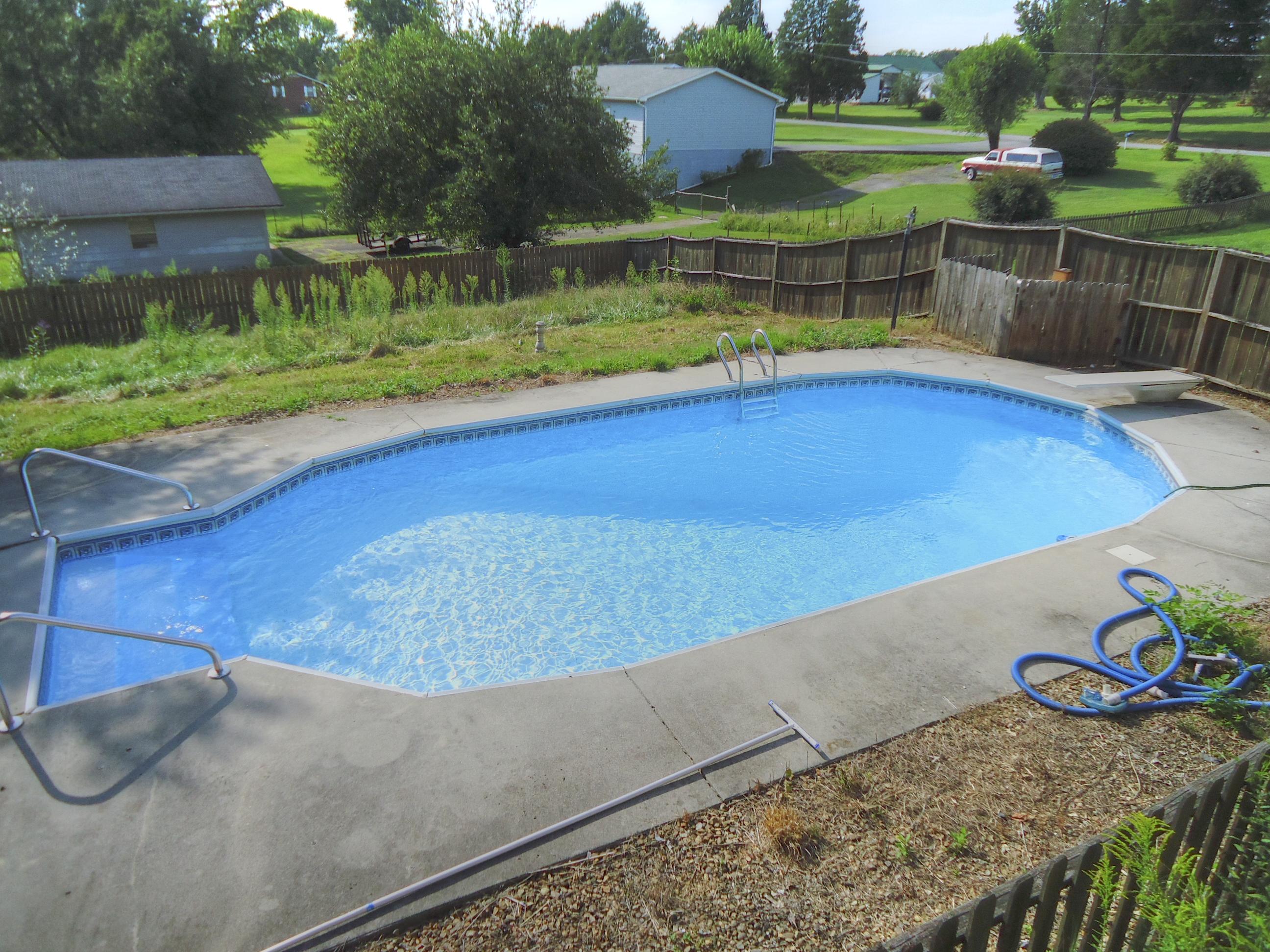 8204 Shelton Road Corryton, TN 37721 - Photo 23 of 23 pool3_tonemapped