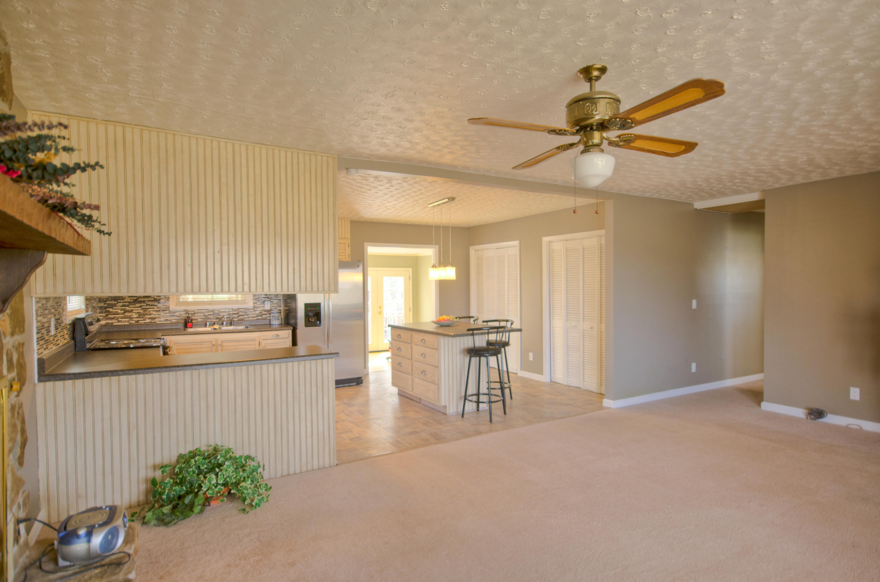 8204 Shelton Road Corryton, TN 37721 - Photo 6 of 23 Home-4