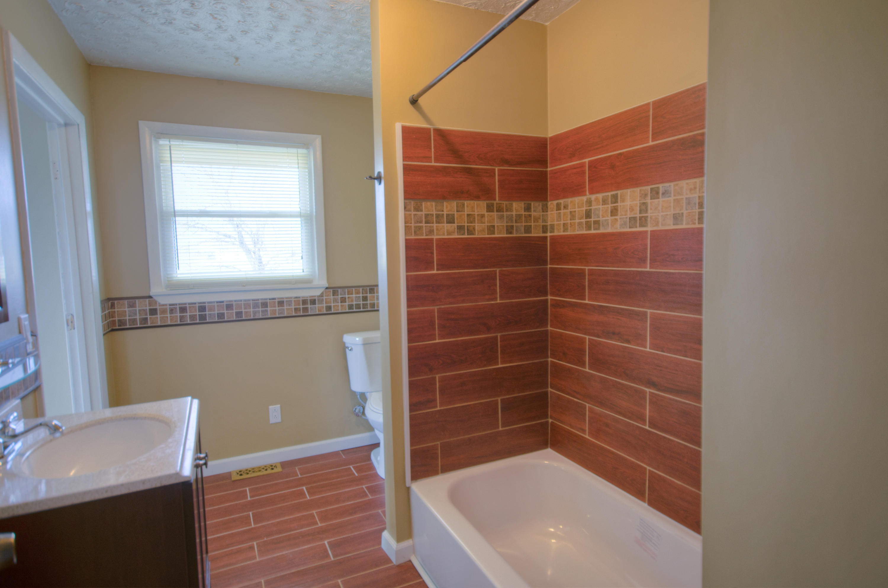 8204 Shelton Road Corryton, TN 37721 - Photo 7 of 23 Home-5