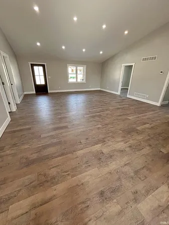 $329,900 | 309 Southeast 1st Street, Loogootee, IN 47553
