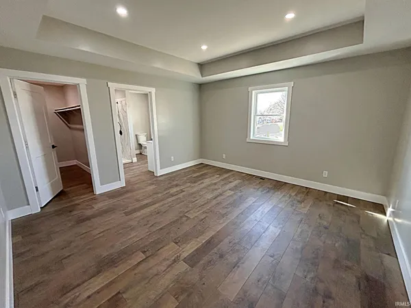 $329,900 | 309 Southeast 1st Street, Loogootee, IN 47553