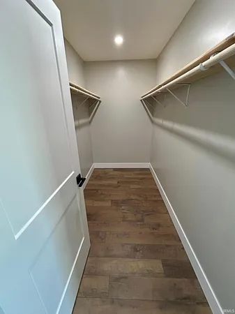 $329,900 | 309 Southeast 1st Street, Loogootee, IN 47553