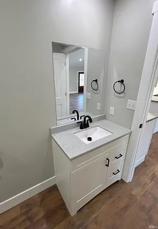 $329,900 | 309 Southeast 1st Street, Loogootee, IN 47553