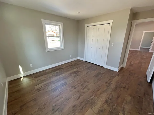 $329,900 | 309 Southeast 1st Street, Loogootee, IN 47553