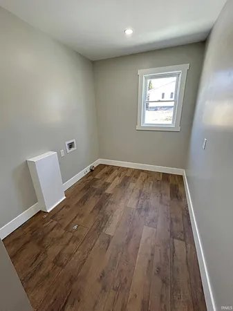 $329,900 | 309 Southeast 1st Street, Loogootee, IN 47553