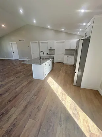 $329,900 | 309 Southeast 1st Street, Loogootee, IN 47553