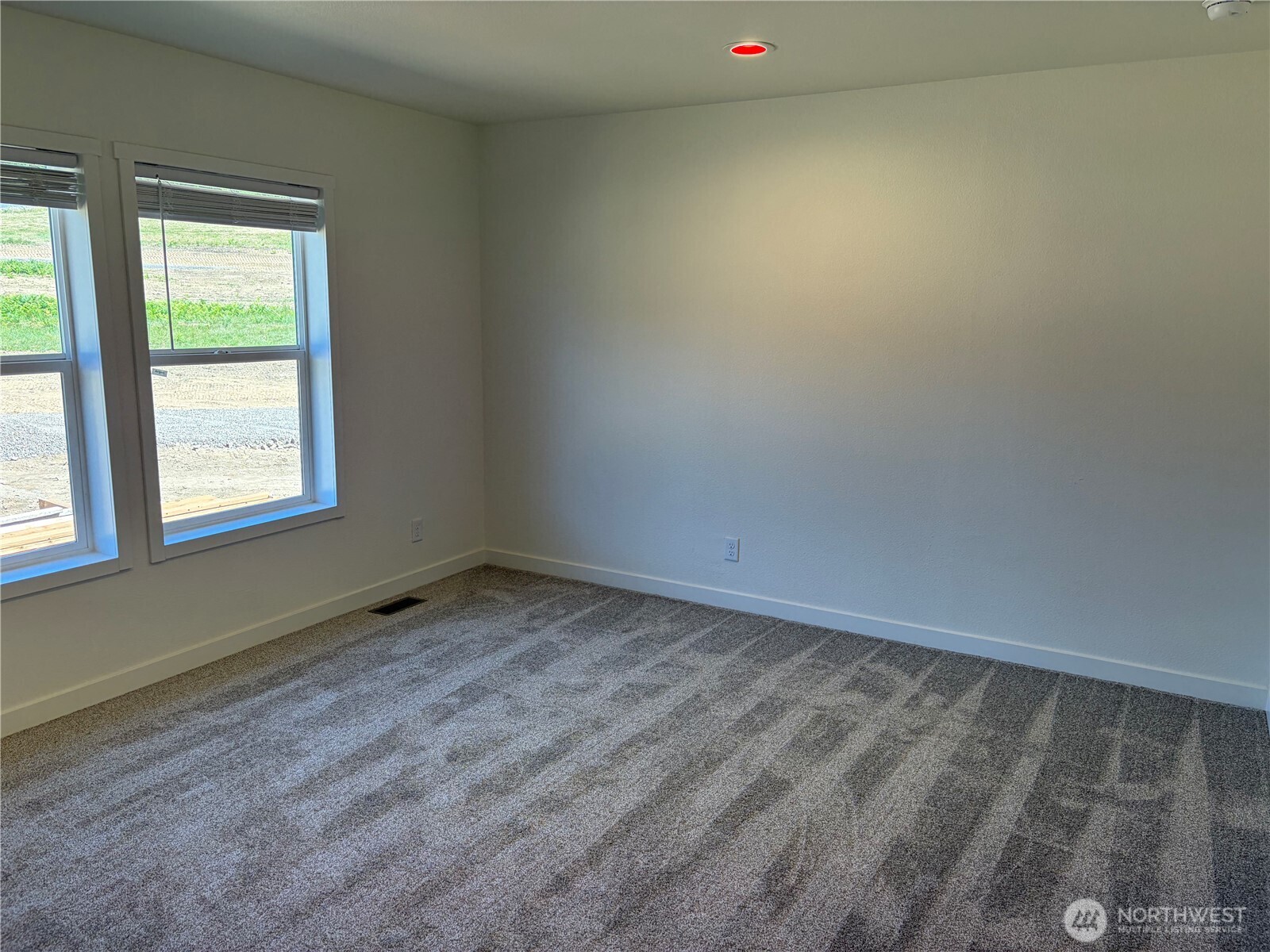 133 Norm's Place Ariel, WA 98603 - Photo 11 of 25