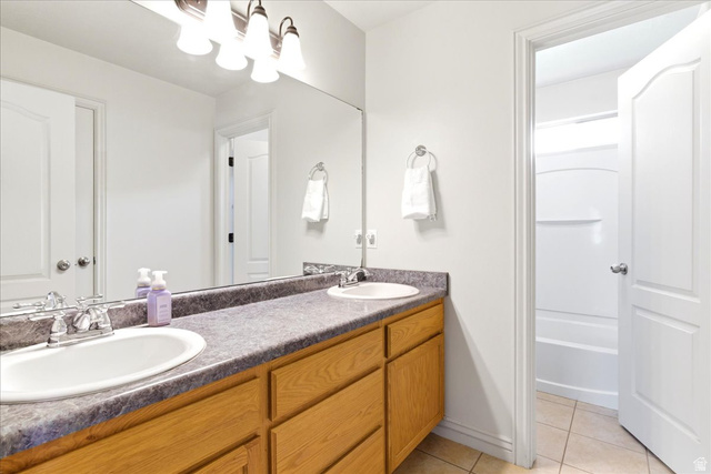 817 West 425 North Springville, UT 84663 - Photo 24 of 31