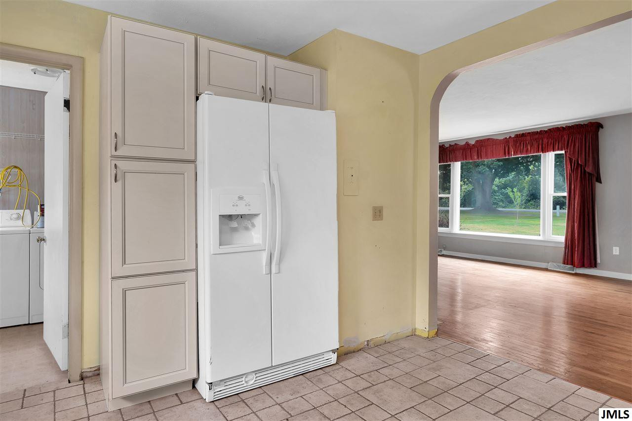 1566 Cunningham Road Jackson, MI 49201 - Photo 8 of 21 Photo 8