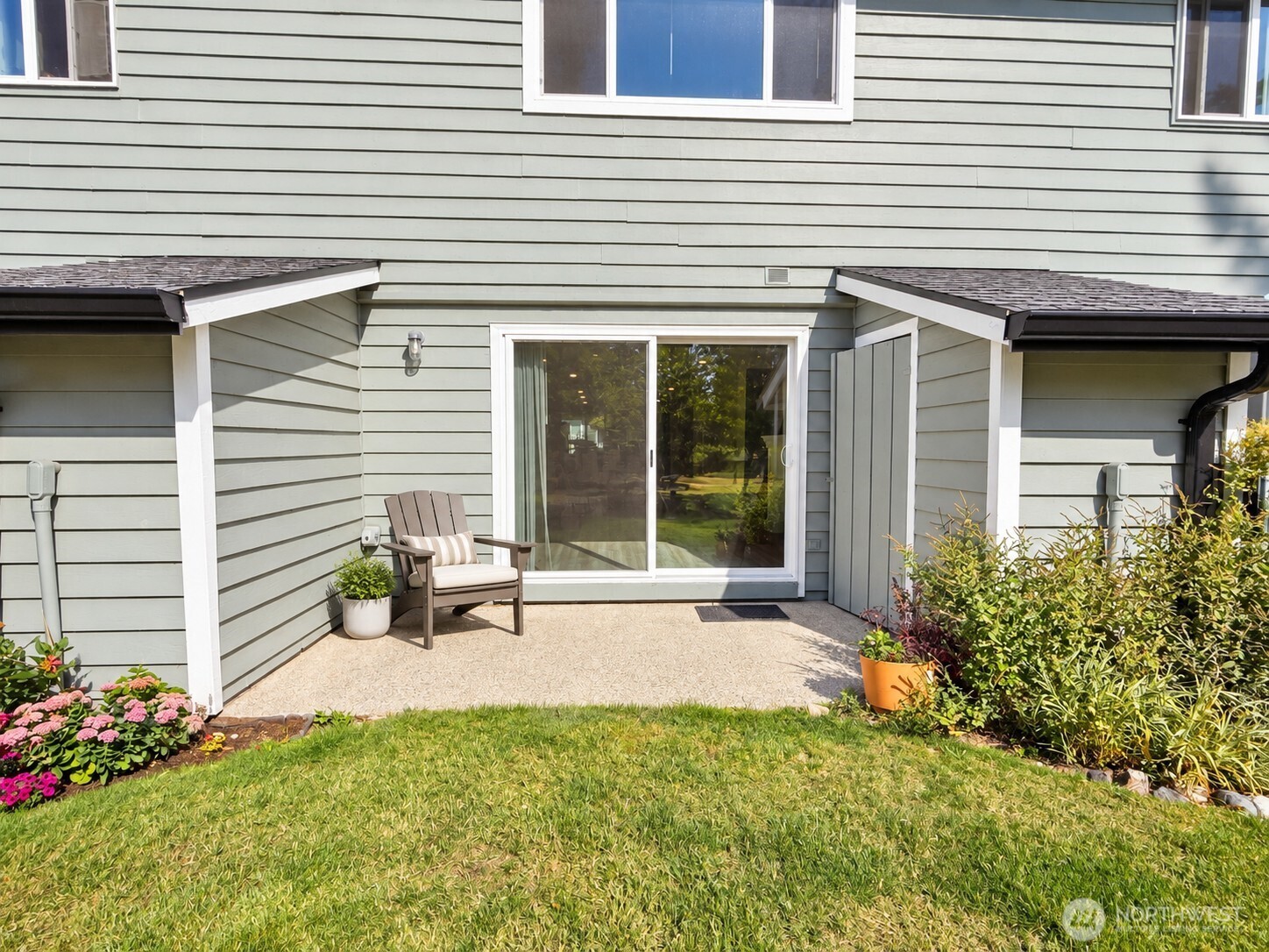 21513 4th Avenue West, Unit C13 Bothell, WA 98021 - Photo 13 of 18 Gallery Image 13