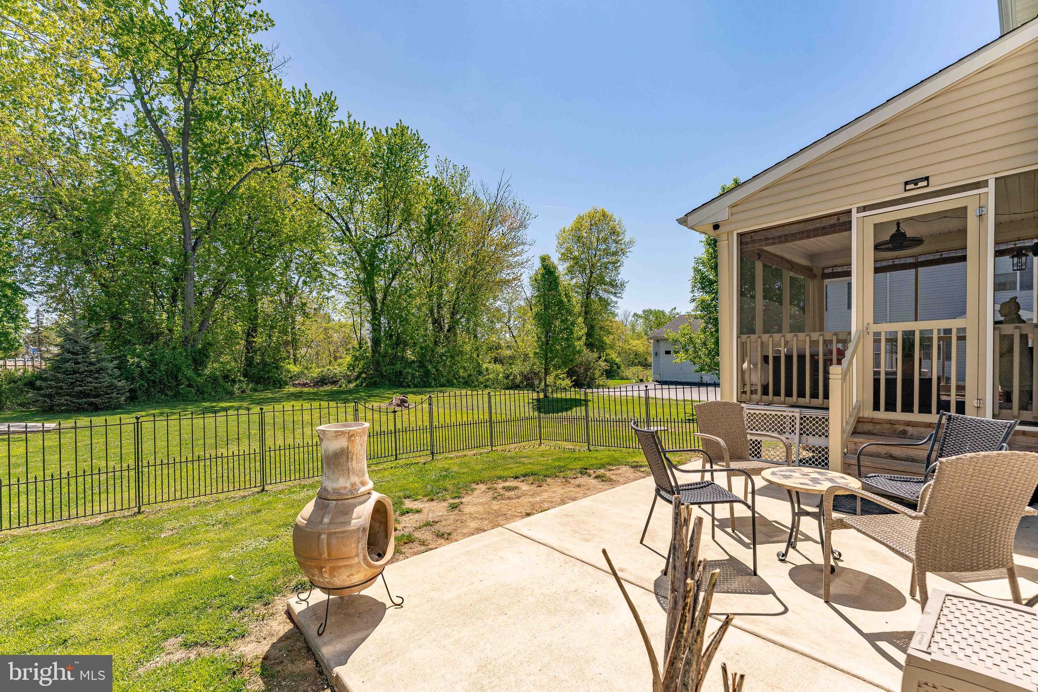209 West Forestview Road Brookhaven, PA 19015 - Photo 45 of 51 Gallery Image 45